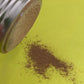 NEW! 100 Proof Silvervine in a Convenient Shaker