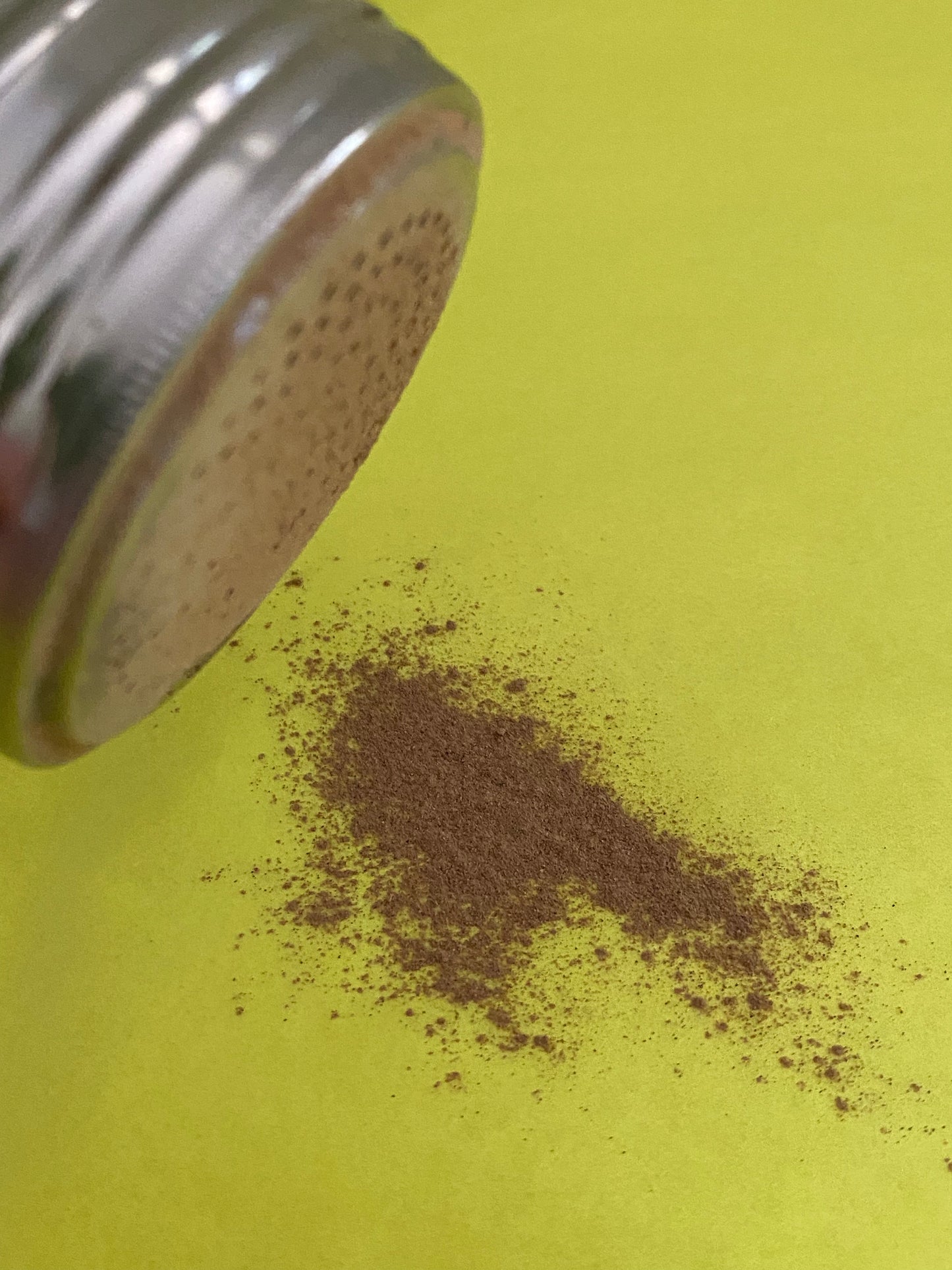 NEW! 100 Proof Silvervine in a Convenient Shaker