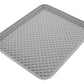 Premium Rimmed Food Mats