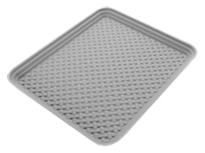 Premium Rimmed Food Mats
