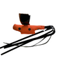 Halloween Silvervine & Catnip Hunt & Carry Toys