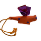Halloween Silvervine & Catnip Hunt & Carry Toys