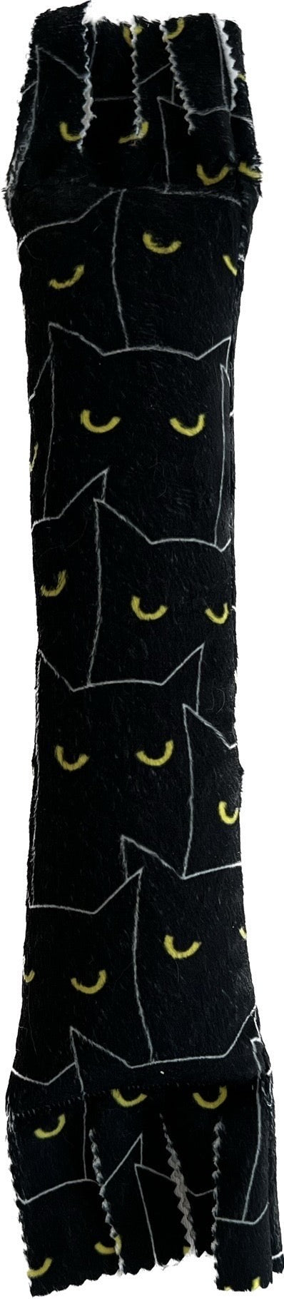 Cats' Eyes Happy Hours XL Catnip & Silvervine Kicker
