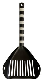 Metal Cat Litter Scoop'n'Style