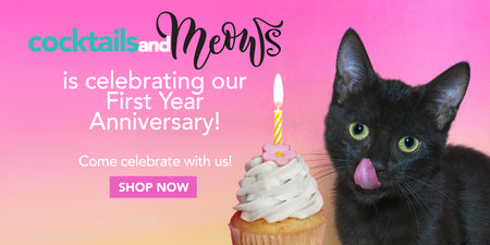 Organic catnip and more Gift Card
