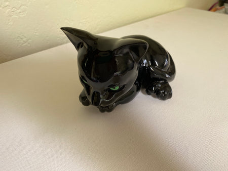 Black Cat Replacement Part