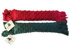 2 Happy Hours of Fun Organic Catnip & Silvervine Kickers